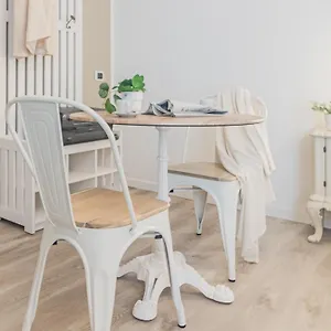 Bed & Breakfast Thea - Centro Storico